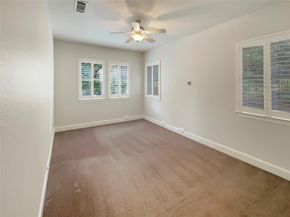3104  Kimberlee Lane , Highland Village Texas 75077