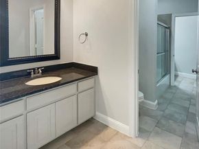 3104  Kimberlee Lane , Highland Village Texas 75077