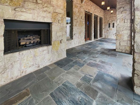 3104  Kimberlee Lane , Highland Village Texas 75077