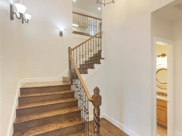 3104  Kimberlee Lane , Highland Village Texas 75077