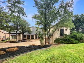 3104  Kimberlee Lane , Highland Village Texas 75077