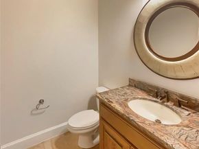 3104  Kimberlee Lane , Highland Village Texas 75077