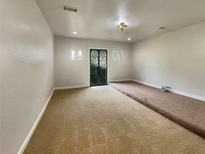 3104  Kimberlee Lane , Highland Village Texas 75077