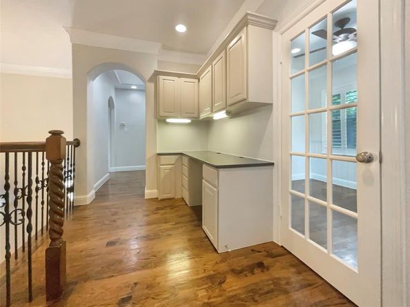 3104  Kimberlee Lane , Highland Village Texas 75077
