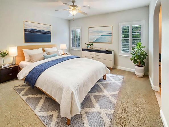 3104  Kimberlee Lane , Highland Village Texas 75077