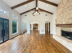 3104  Kimberlee Lane , Highland Village Texas 75077