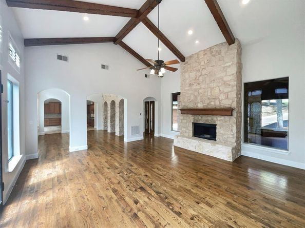 3104  Kimberlee Lane , Highland Village Texas 75077