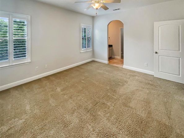 3104  Kimberlee Lane , Highland Village Texas 75077