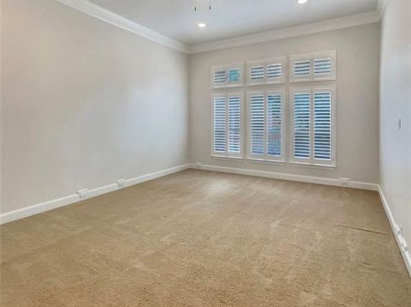 3104  Kimberlee Lane , Highland Village Texas 75077