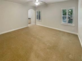 3104  Kimberlee Lane , Highland Village Texas 75077