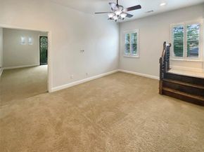 3104  Kimberlee Lane , Highland Village Texas 75077