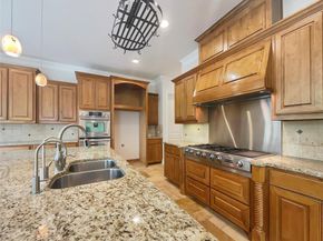 3104  Kimberlee Lane , Highland Village Texas 75077