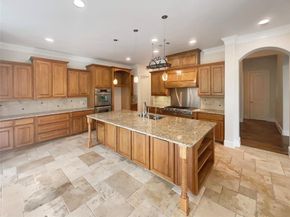 3104  Kimberlee Lane , Highland Village Texas 75077