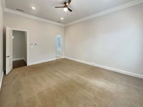 3104  Kimberlee Lane , Highland Village Texas 75077
