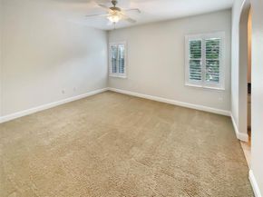 3104  Kimberlee Lane , Highland Village Texas 75077