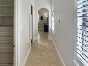 3104  Kimberlee Lane , Highland Village Texas 75077