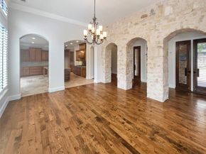 3104  Kimberlee Lane , Highland Village Texas 75077