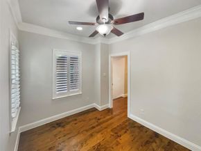 3104  Kimberlee Lane , Highland Village Texas 75077