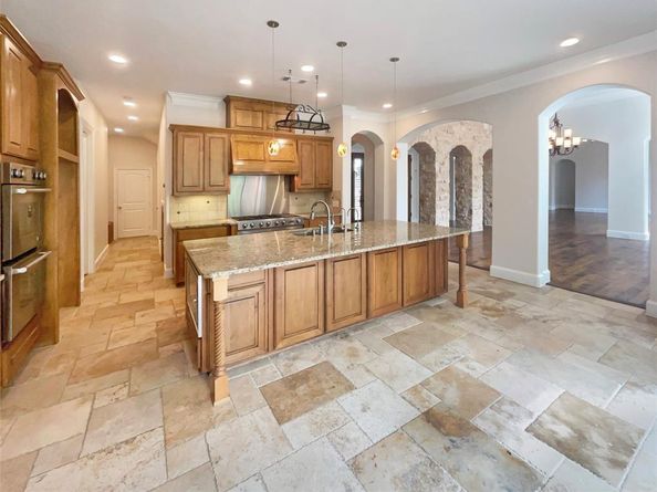3104  Kimberlee Lane , Highland Village Texas 75077