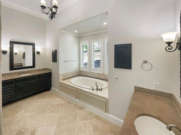3104  Kimberlee Lane , Highland Village Texas 75077