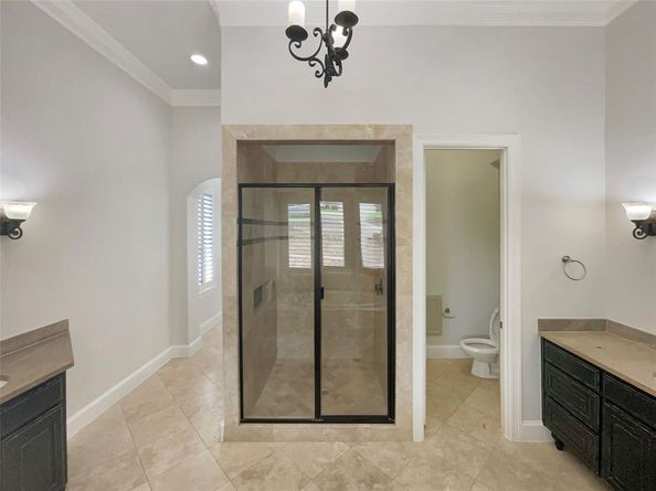 3104  Kimberlee Lane , Highland Village Texas 75077