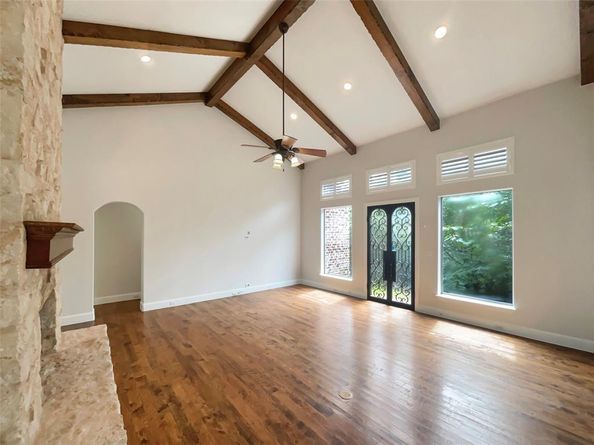 3104  Kimberlee Lane , Highland Village Texas 75077