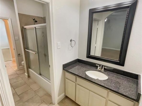 3104  Kimberlee Lane , Highland Village Texas 75077