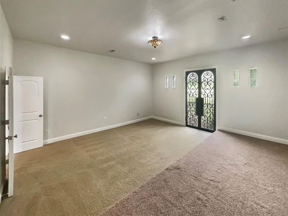 3104  Kimberlee Lane , Highland Village Texas 75077