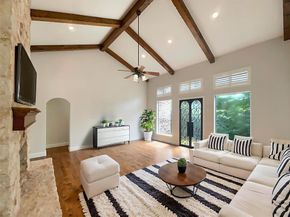 3104  Kimberlee Lane , Highland Village Texas 75077