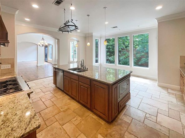 3104  Kimberlee Lane , Highland Village Texas 75077