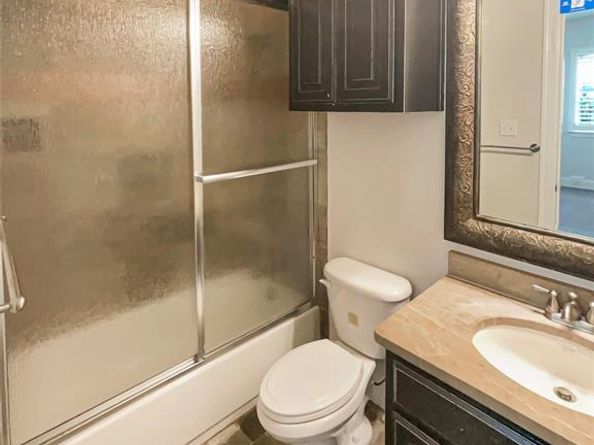 3104  Kimberlee Lane , Highland Village Texas 75077