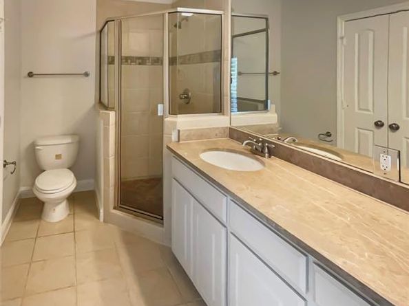 3104  Kimberlee Lane , Highland Village Texas 75077