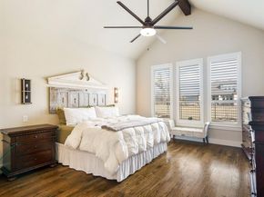 3350  Bellcrest Way , Celina Texas 75009