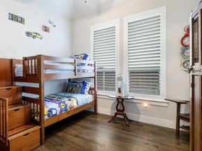 3350  Bellcrest Way , Celina Texas 75009