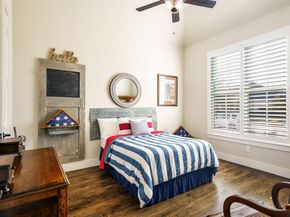 3350  Bellcrest Way , Celina Texas 75009
