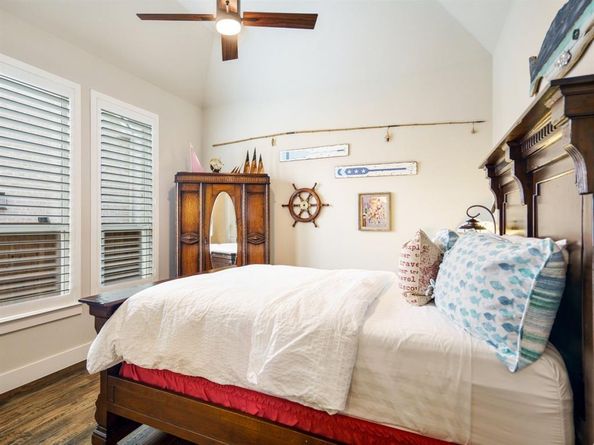 3350  Bellcrest Way , Celina Texas 75009