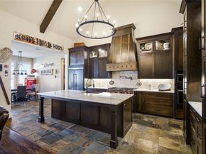 3350  Bellcrest Way , Celina Texas 75009