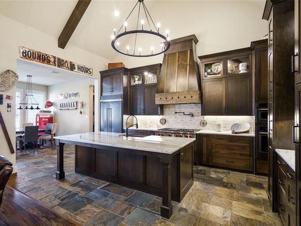 3350  Bellcrest Way , Celina Texas 75009