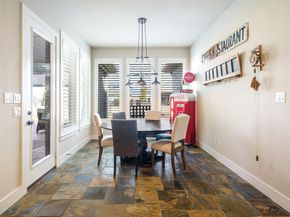 3350  Bellcrest Way , Celina Texas 75009