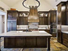 3350  Bellcrest Way , Celina Texas 75009