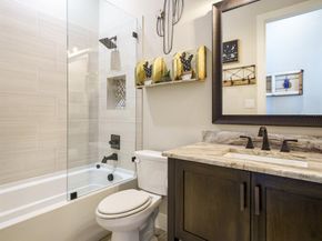 3350  Bellcrest Way , Celina Texas 75009