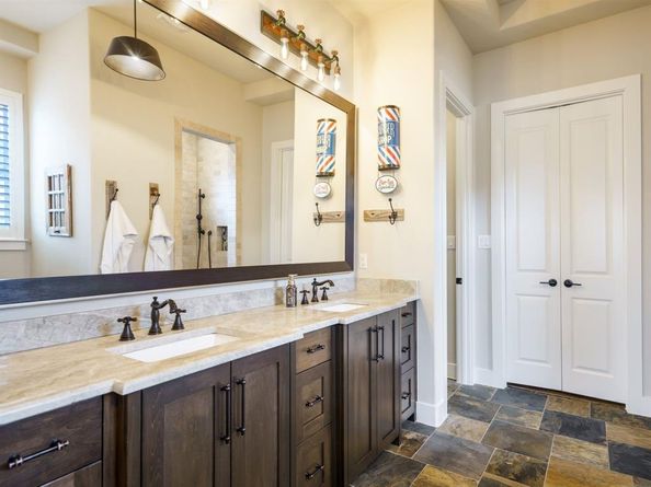 3350  Bellcrest Way , Celina Texas 75009