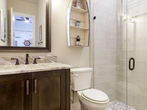 3350  Bellcrest Way , Celina Texas 75009