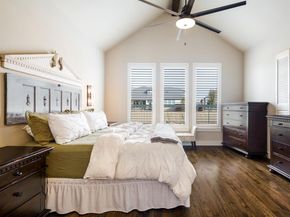 3350  Bellcrest Way , Celina Texas 75009