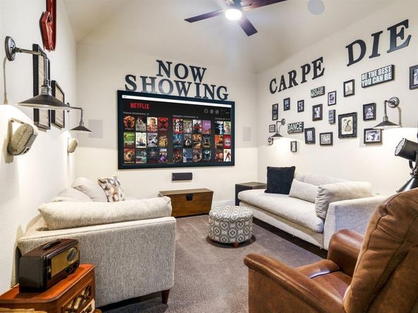 3350  Bellcrest Way , Celina Texas 75009