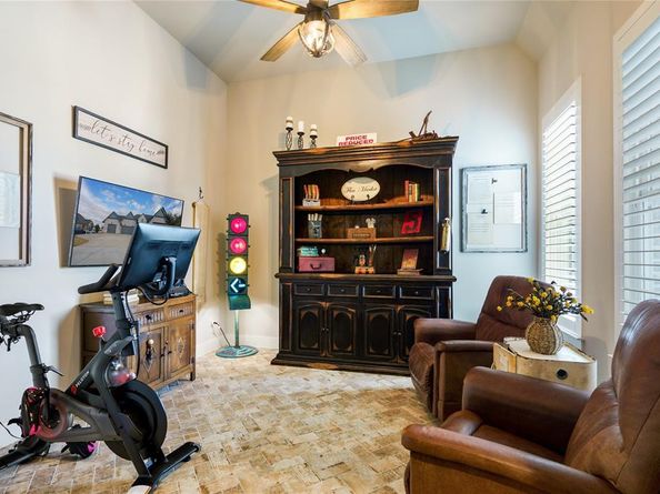 3350  Bellcrest Way , Celina Texas 75009