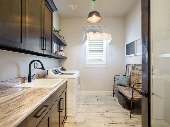 3350  Bellcrest Way , Celina Texas 75009