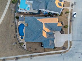 3350  Bellcrest Way , Celina Texas 75009