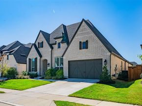 2817  Citation Road , Celina Texas 75009