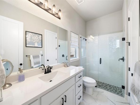 2817  Citation Road , Celina Texas 75009